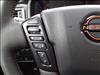 2023 Nissan Titan PRO-4X