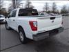 2019 Nissan Titan SV