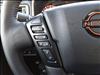 2024 Nissan Titan XD PRO-4X