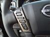 2023 Nissan Titan XD Platinum Reserve