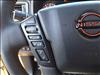 2024 Nissan Titan XD PRO-4X