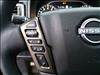 2024 Nissan Titan XD Platinum Reserve