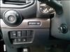 2024 Nissan Titan XD PRO-4X