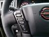2024 Nissan Titan XD PRO-4X