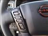 2023 Nissan Titan XD PRO-4X