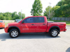 2011 Nissan Titan PRO-4X