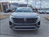 2024 Volkswagen Atlas Cross Sport SE