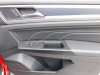 2020 Volkswagen Atlas Cross Sport V6 SEL Premium 4Motion