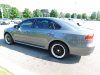 2013 Volkswagen Passat S