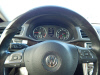 2015 Volkswagen Passat SEL