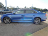 2017 Volkswagen Passat Tsi