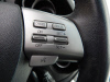 2009 Mazda Mazda6 i Touring