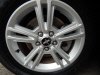 2013 Ford Mustang V6
