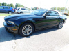 2013 Ford Mustang V6