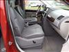 2010 Chrysler Town and Country Touring