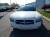 2010 Dodge Charger SXT