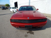 2010 Dodge Challenger R/T