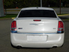 2013 Chrysler 300 Base