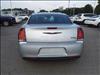 2021 Chrysler 300 S V6