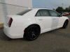 2019 Chrysler 300 S