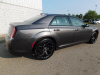 2019 Chrysler 300 S