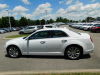 2018 Chrysler 300 Limited