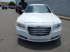 2013 Chrysler 300 C