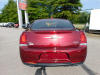 2018 Chrysler 300 S