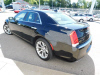 2018 Chrysler 300 C