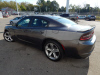 2016 Dodge Charger R/T
