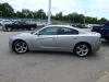 2018 Dodge Charger R/T