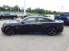 2019 Dodge Charger Scat Packa 392