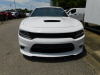 2016 Dodge Charger R/T Scat Pack