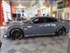 2019 Dodge Charger R/T Scat Pack