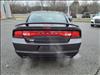 2014 Dodge Charger SXT