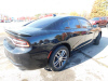 2018 Dodge Charger GT