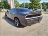 2013 Dodge Challenger R/T