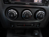 2013 Dodge Challenger R/T