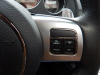 2012 Dodge Challenger SRT8