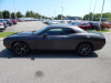 2015 Dodge Challenger R/T