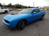 2015 Dodge Challenger R/T