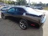 2017 Dodge Challenger R/T
