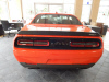 2016 Dodge Challenger SRT