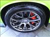 2015 Dodge Challenger SRT 392