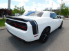 2016 Dodge Challenger R/T
