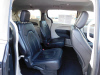 2020 Chrysler Pacifica Touring L 35th Anniversary