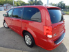2012 Dodge Grand Caravan Express