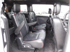 2020 Dodge Grand Caravan GT