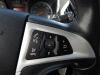 2011 GMC Terrain SLE