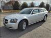 2005 Dodge Magnum SXT